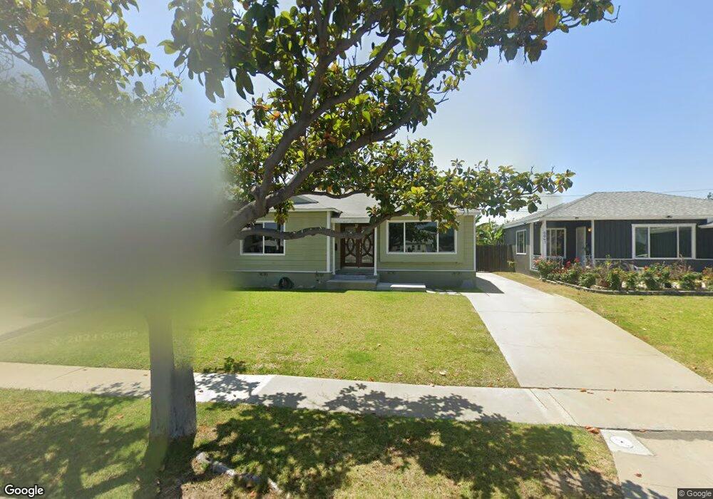 4837 Lakewood Blvd, Lakewood, CA 90712 - photo 1