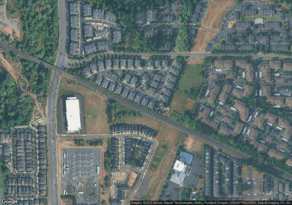 21256 NW Miriam Way unit 19C, Beaverton, OR 97006 - photo 1