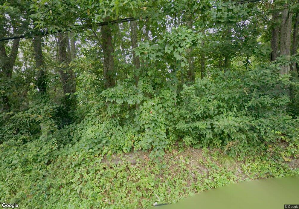 234 Upper Stump Rd, Chalfont, PA 18914 - photo 1