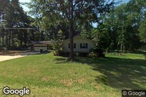 357 Timber Ridge Ln, El Dorado, AR 71730