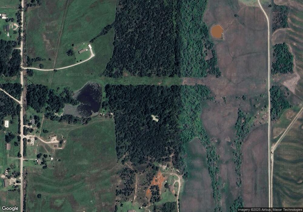 40204 Garretts Lake Rd, Shawnee, OK 74804 - photo 1