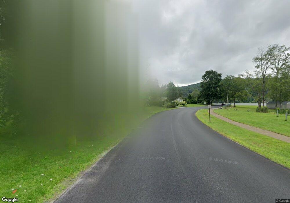 256 Lakeshore Dr E, Carmel, NY 10512 - photo 1