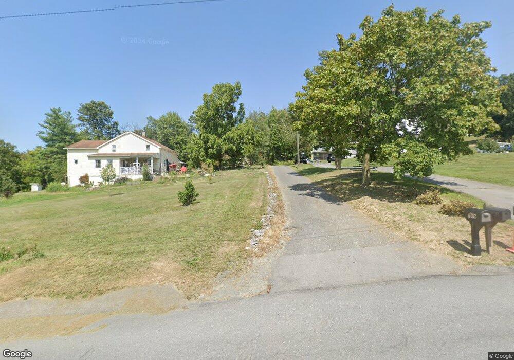 7913 Monn Dr, Waynesboro, PA 17268 - photo 1