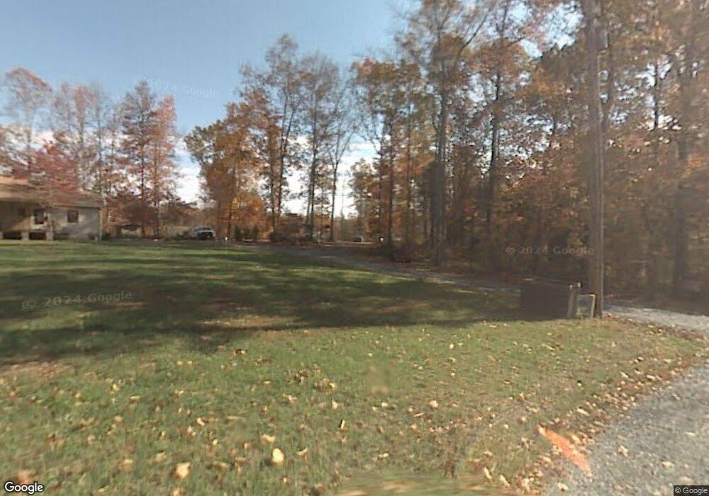 1454 Lee Valley Rd, Asheboro, NC 27205 - photo 1