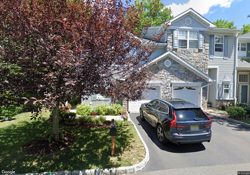 17 Harbor Bay Cir, South Amboy, NJ 08879 - photo 1