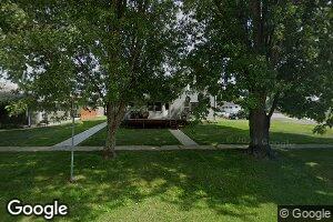 382 Main St SE, New Albin, IA 52160