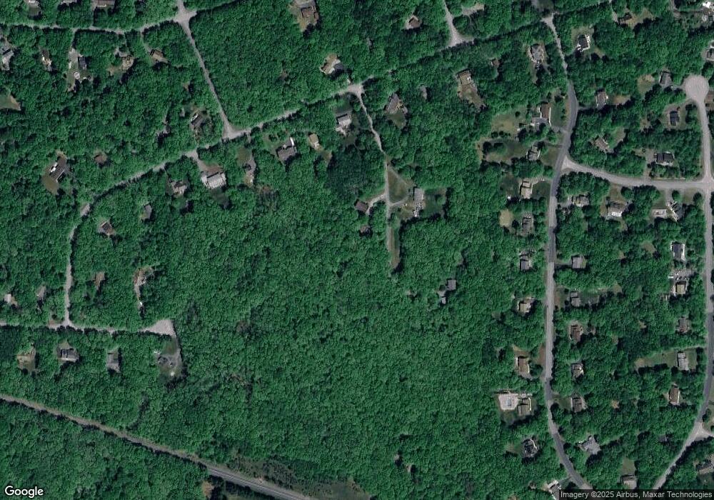 3 Golden Rd, Effort, PA 18330 - photo 1