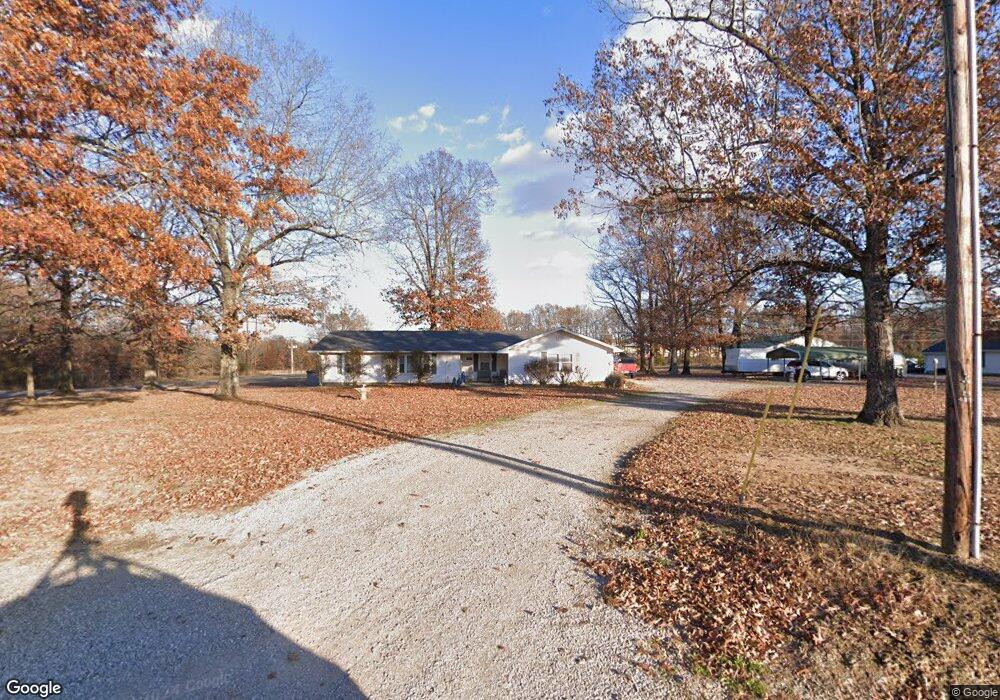 1090 Township Line Rd, Poplar Bluff, MO 63901 - photo 1