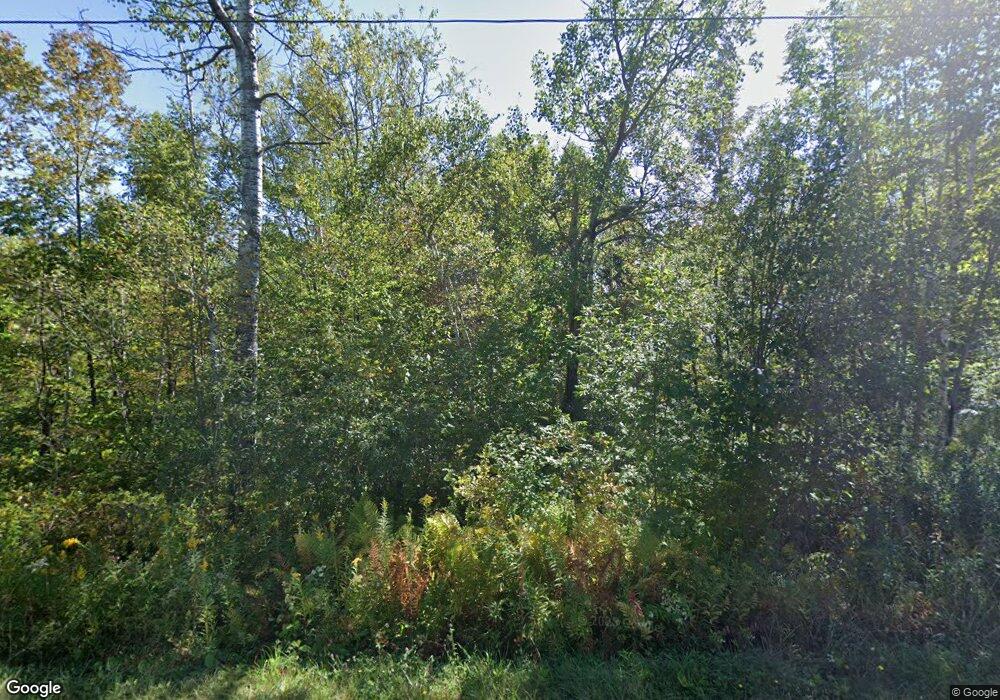 102 Blackstone Rd, Florida, MA 01247 - photo 1