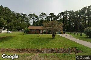 1146B Er Daniels Rd, Wanchese, NC 27981