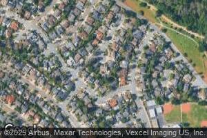 966 Yarmouth Ct, San Jose, CA 95120