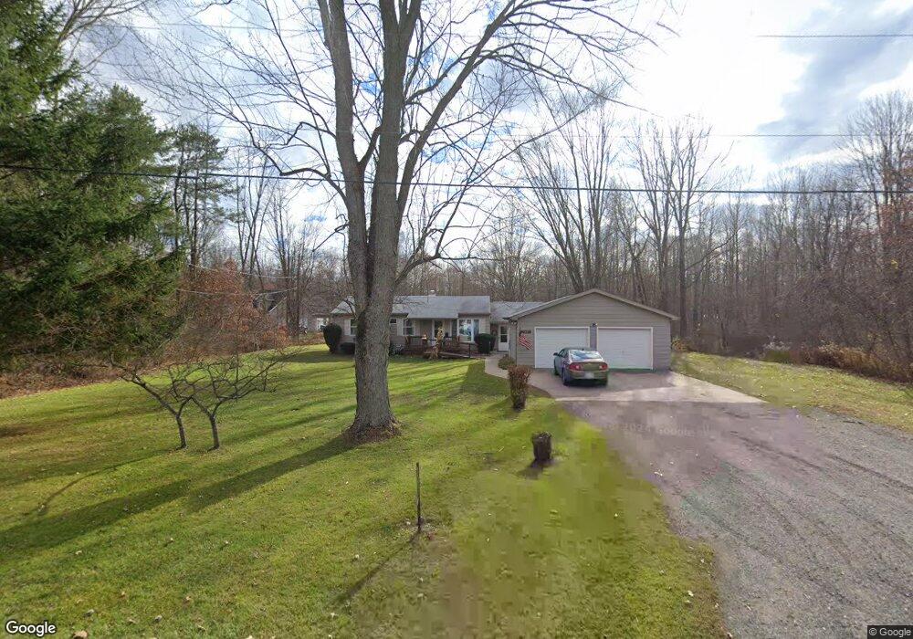 2650 E Mier Rd, Midland, MI 48642 - photo 1