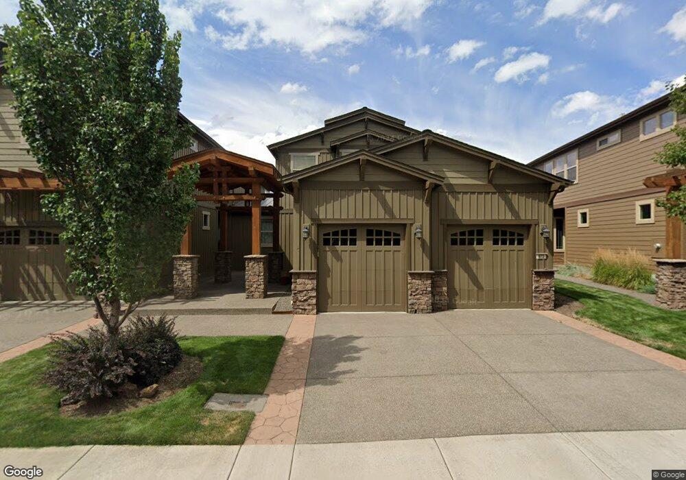 973 SW Vantage Point Way, Bend, OR 97702 - photo 1