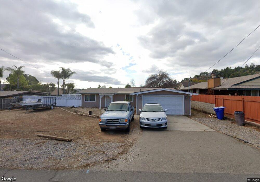 13342 Olive Tree Ln, Poway, CA 92064 - photo 1