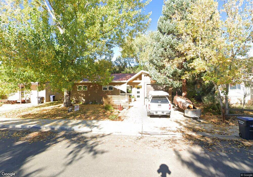 2607 Columbine Dr, Durango, CO 81301 - photo 1