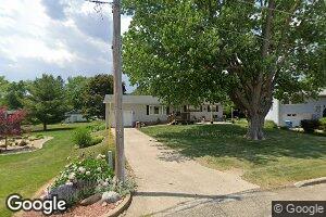 103 Pleasant Ct, Walnut, IL 61376