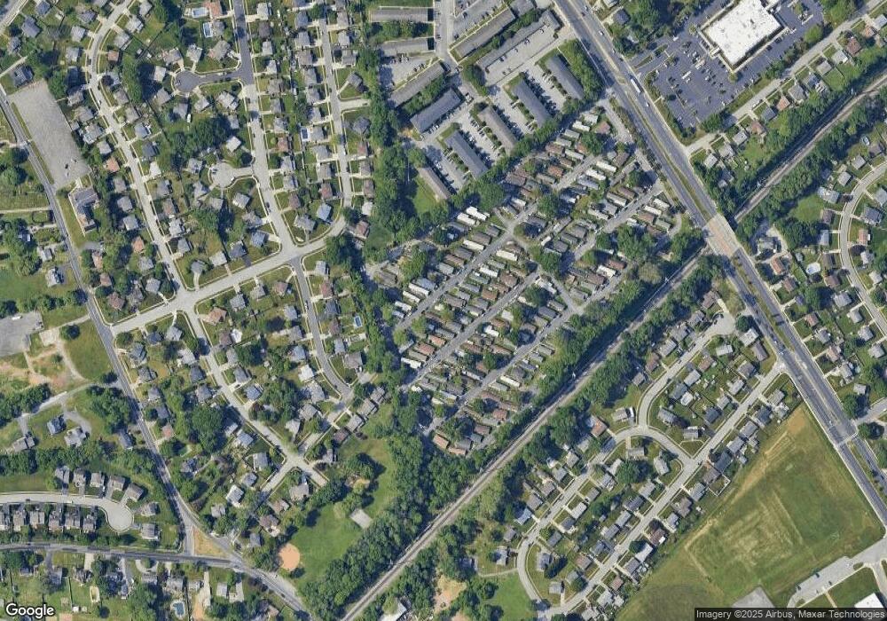 38 Utah Rd, Wilmington, DE 19808 - photo 1