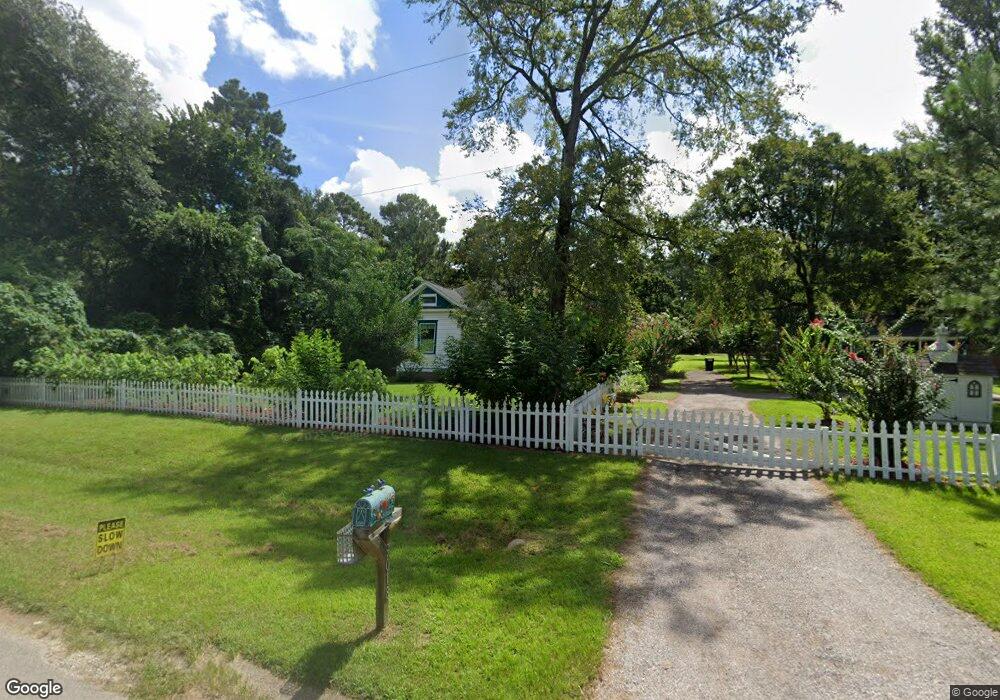 19018 Veterans Rd, Magnolia, TX 77355 - photo 1