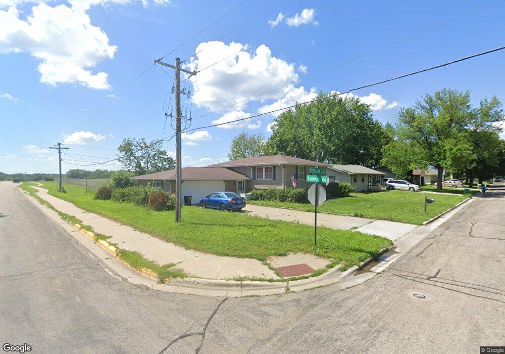 2101 Highland Ave, Albert Lea, MN 56007 - photo 1