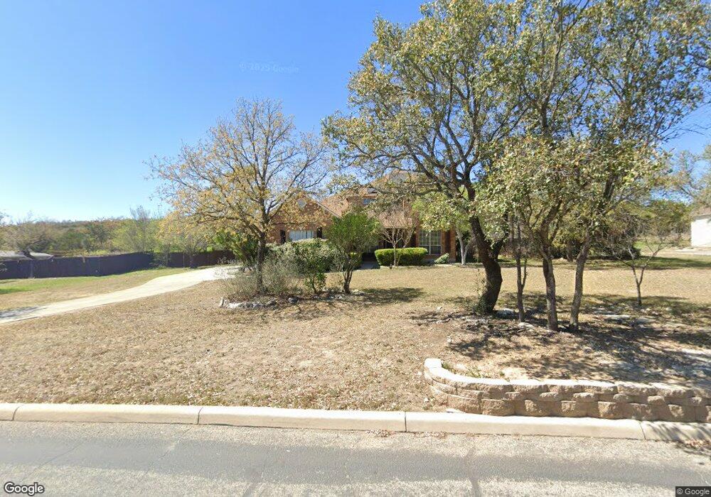 13881 Adobe Walls Dr, Helotes, TX 78023 - photo 1