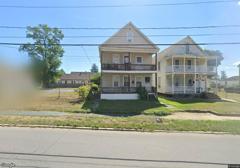 2416 Guilderland Ave, Schenectady, NY 12306 - photo 1
