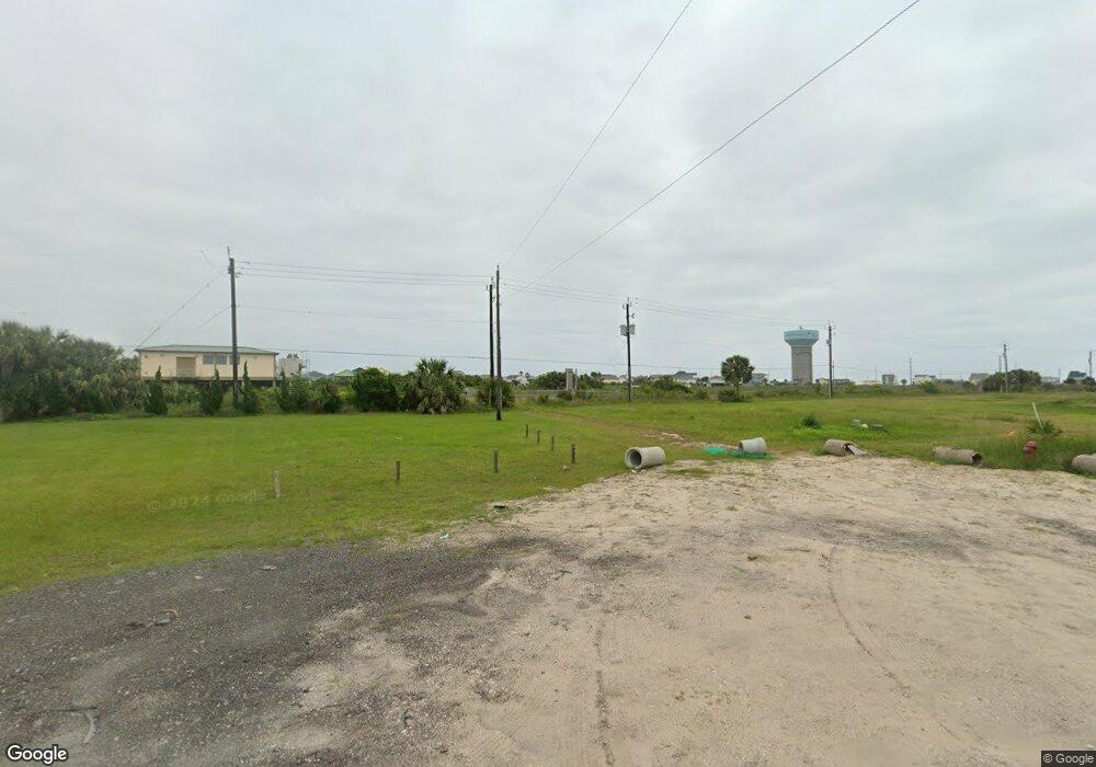 3939 Laguna Dr, Galveston, TX 77554 - photo 1