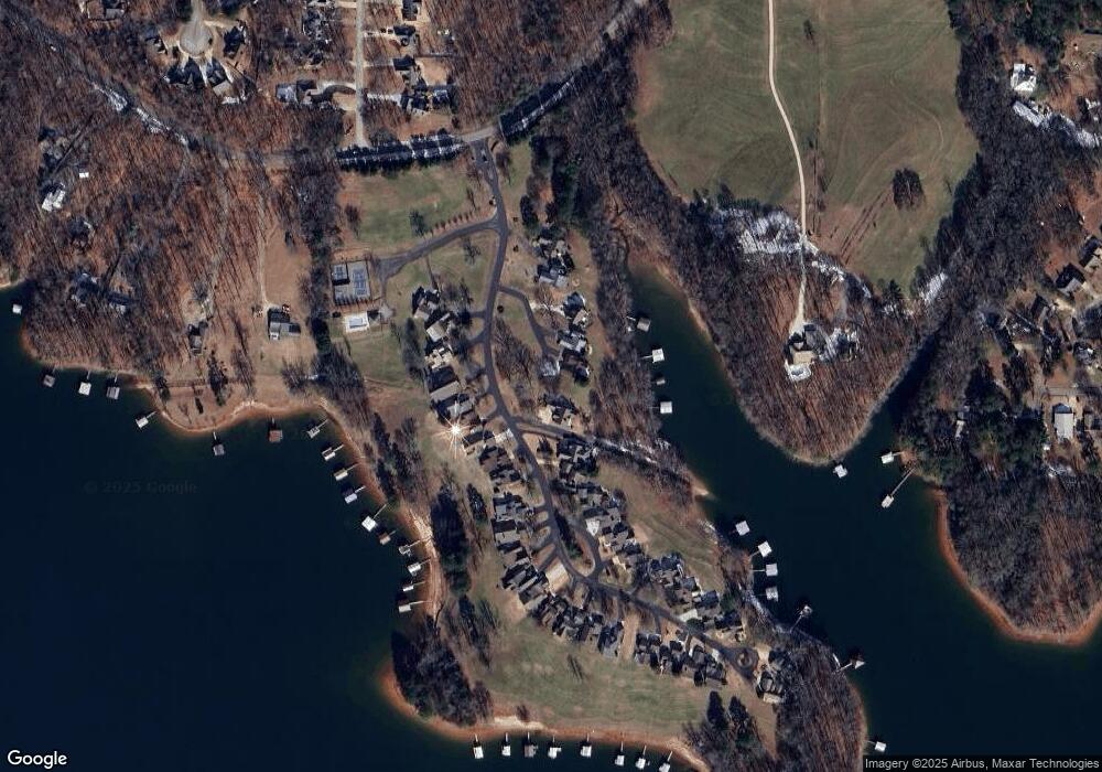 3642 N River Rd, Gainesville, GA 30506 - photo 1