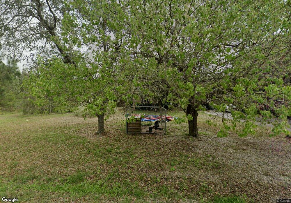 2702 Belk Rd, Conway, SC 29526 - photo 1