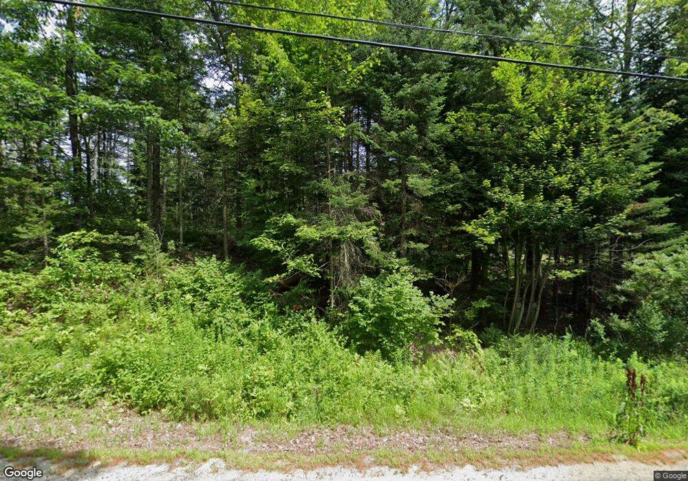 43 Williams Rd, Sabattus, ME 04280 - photo 1