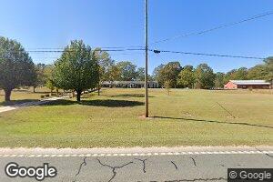 11061 Manchester Hwy, Shiloh, GA 31826