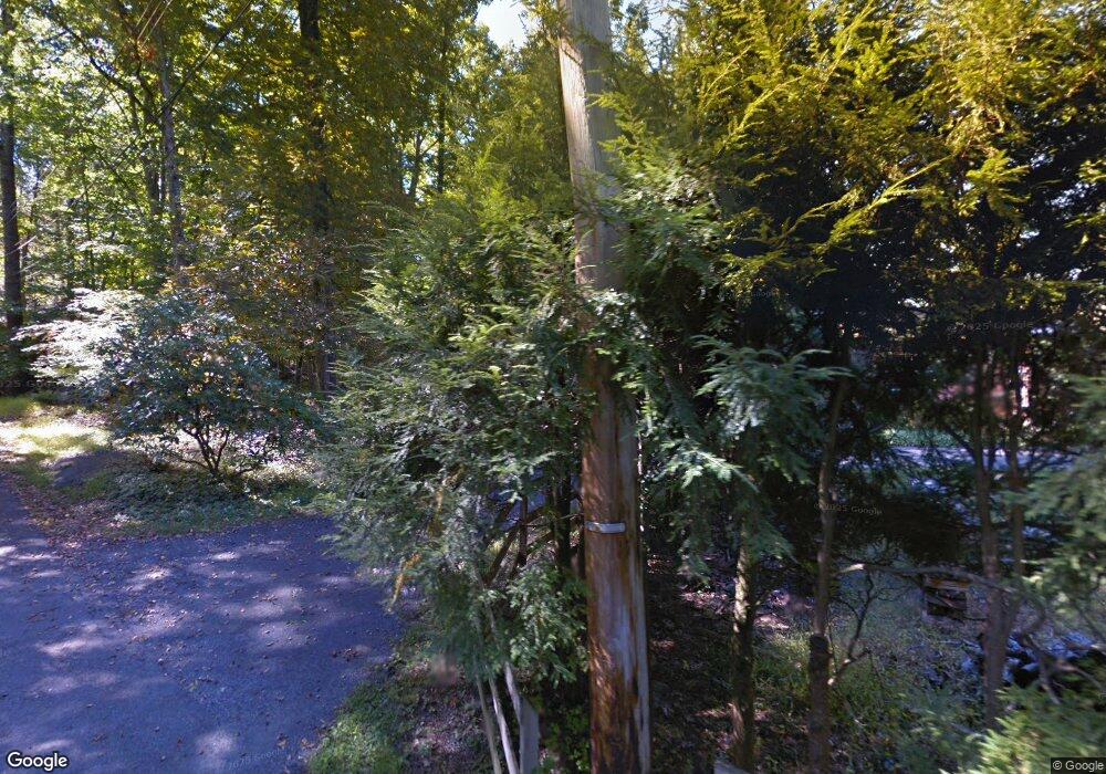 46 Rocky Ridge, Cortlandt Manor, NY 10567 - photo 1