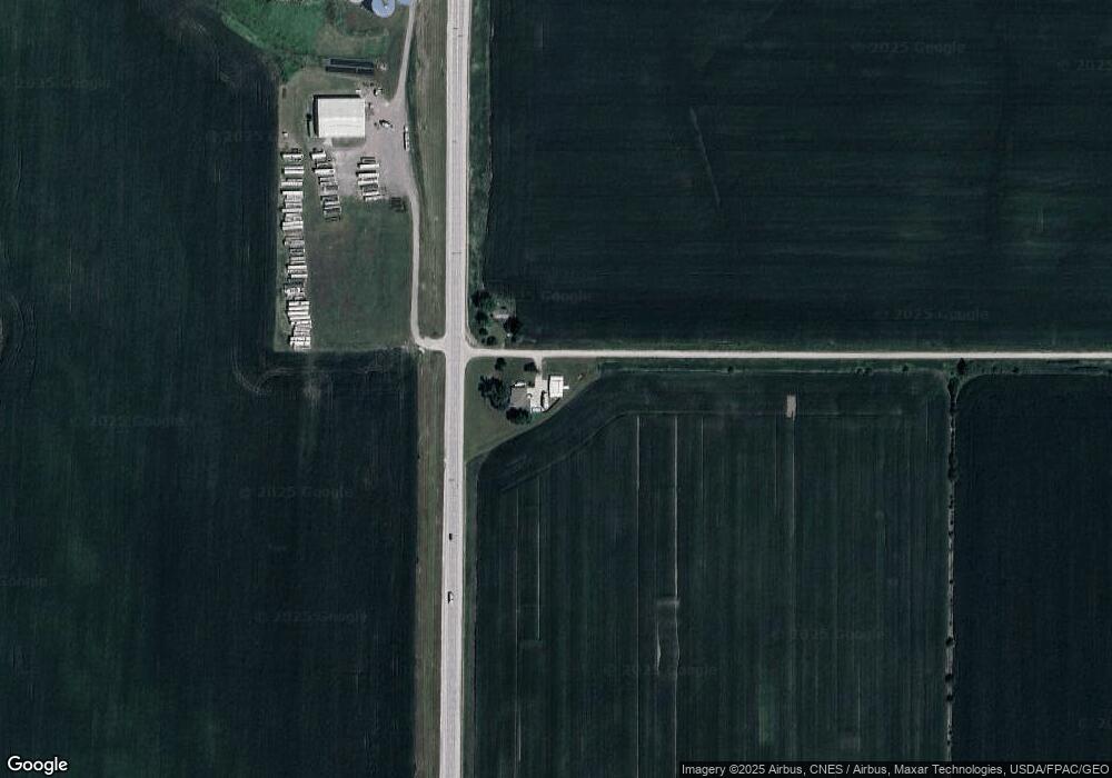 2351 S 54th Ave W, Newton, IA 50208 - photo 1