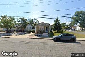 604 Ocean Gate Ave, Ocean Gate, NJ 08740