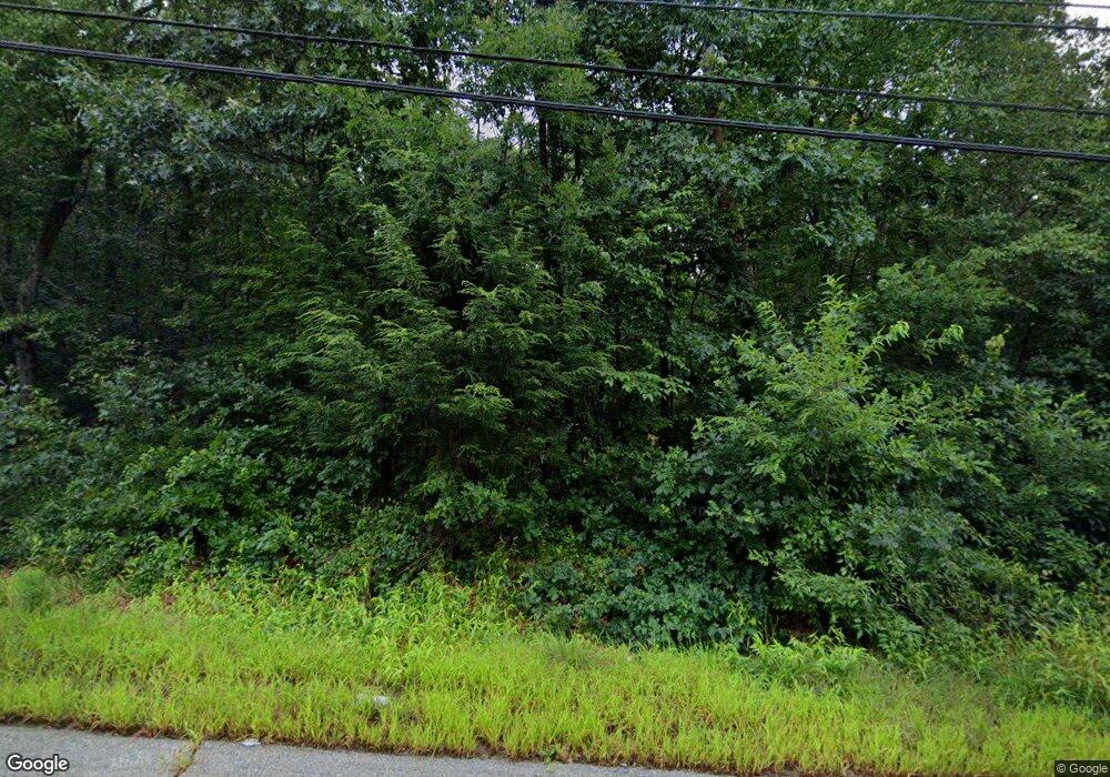 145 W Wrentham Rd, Cumberland, RI 02864 - photo 1