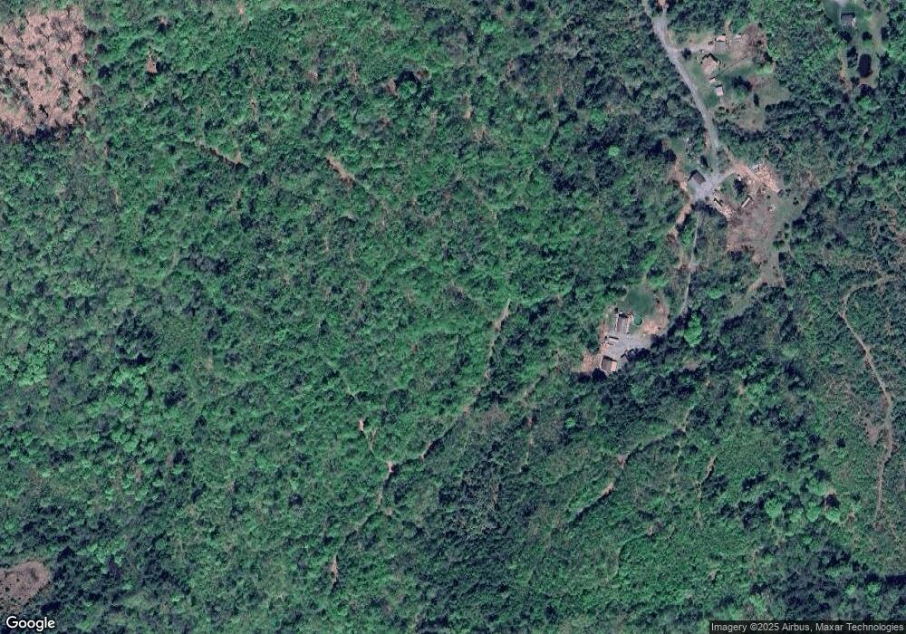 34 Pulpit Rock Rd, Acworth, NH 03601 - photo 1