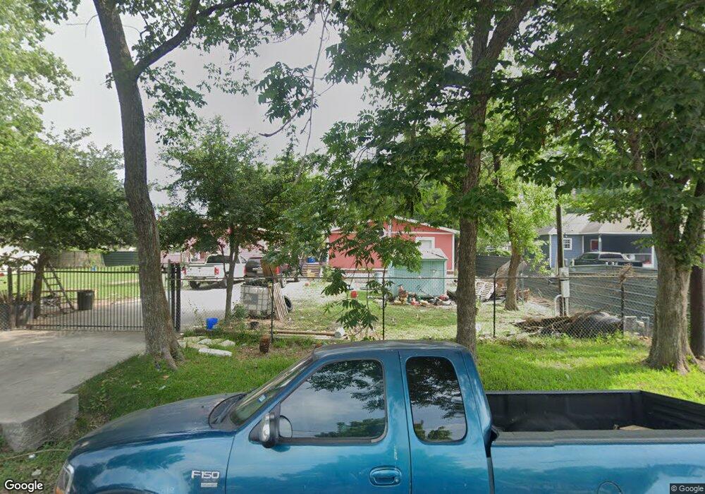 4501 Mohawk St, Houston, TX 77093 - photo 1