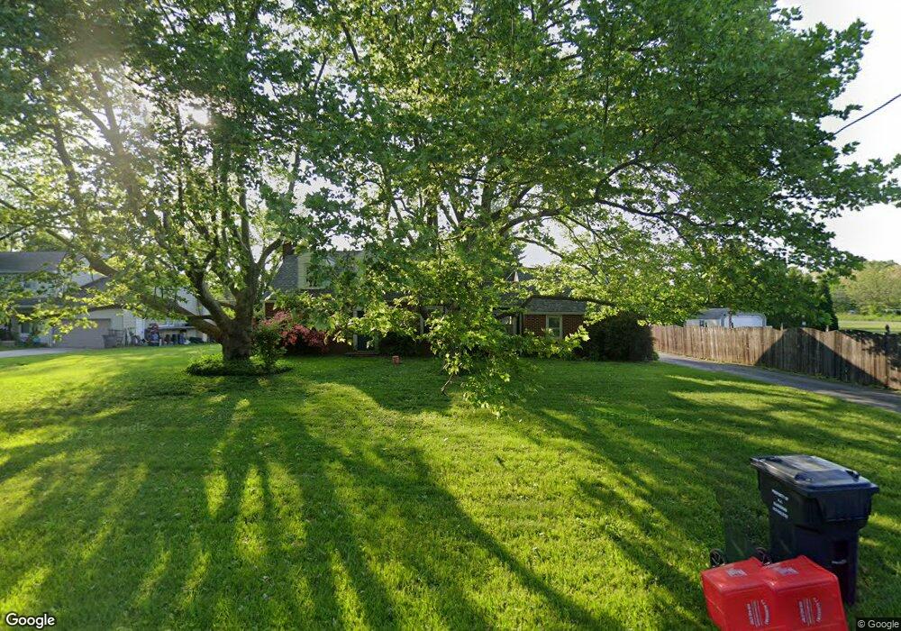 2667 Charlestown Rd, Phoenixville, PA 19460 - photo 1