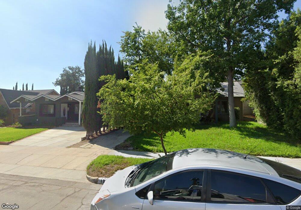 Sold $639,000 • Co-Listing Agent