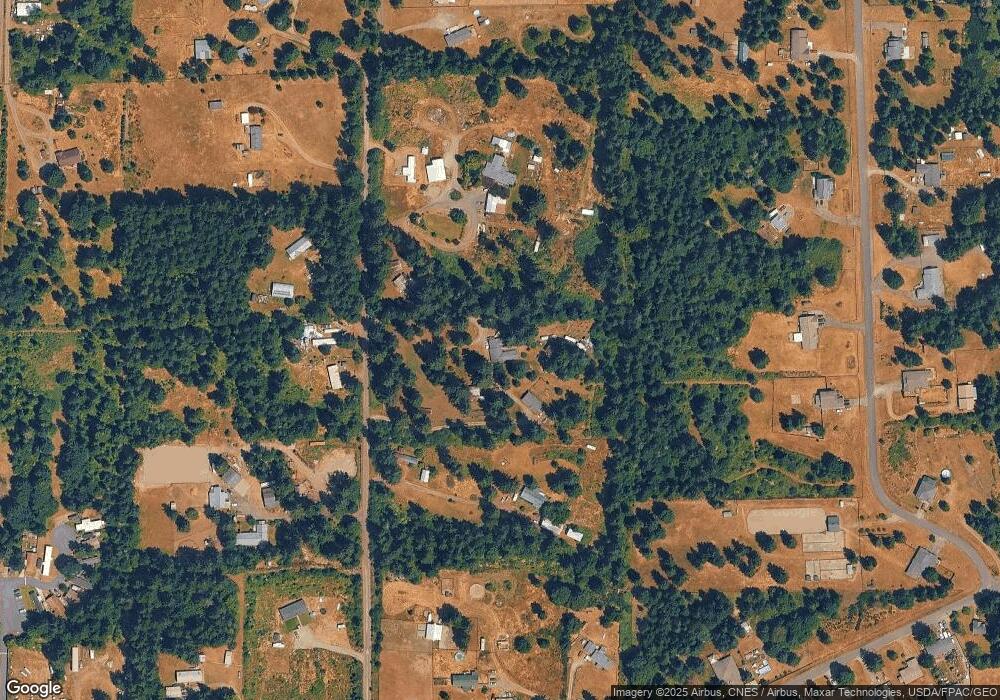 15040 Frenchie Ln SE, Yelm, WA 98597 - photo 1