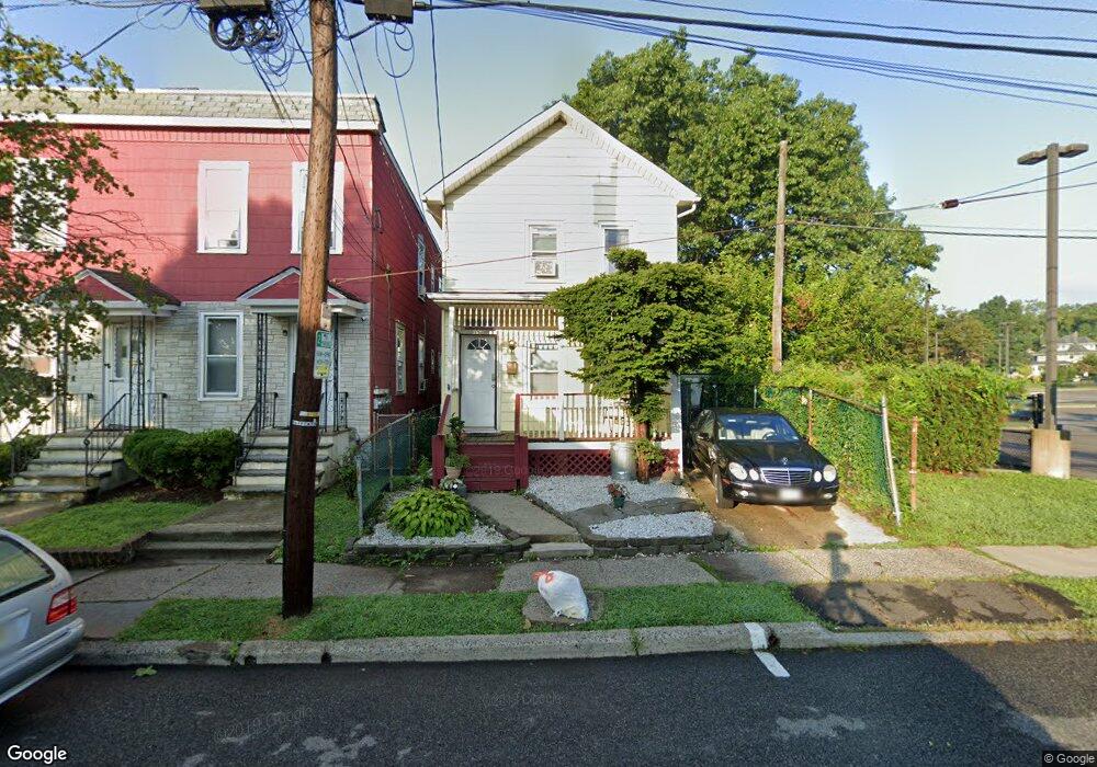 28 Washington St, Montclair, NJ 07042 - photo 1