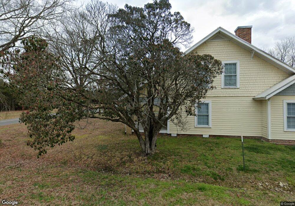 13965 Hopewell Church Rd, Midland, NC 28107 - photo 1