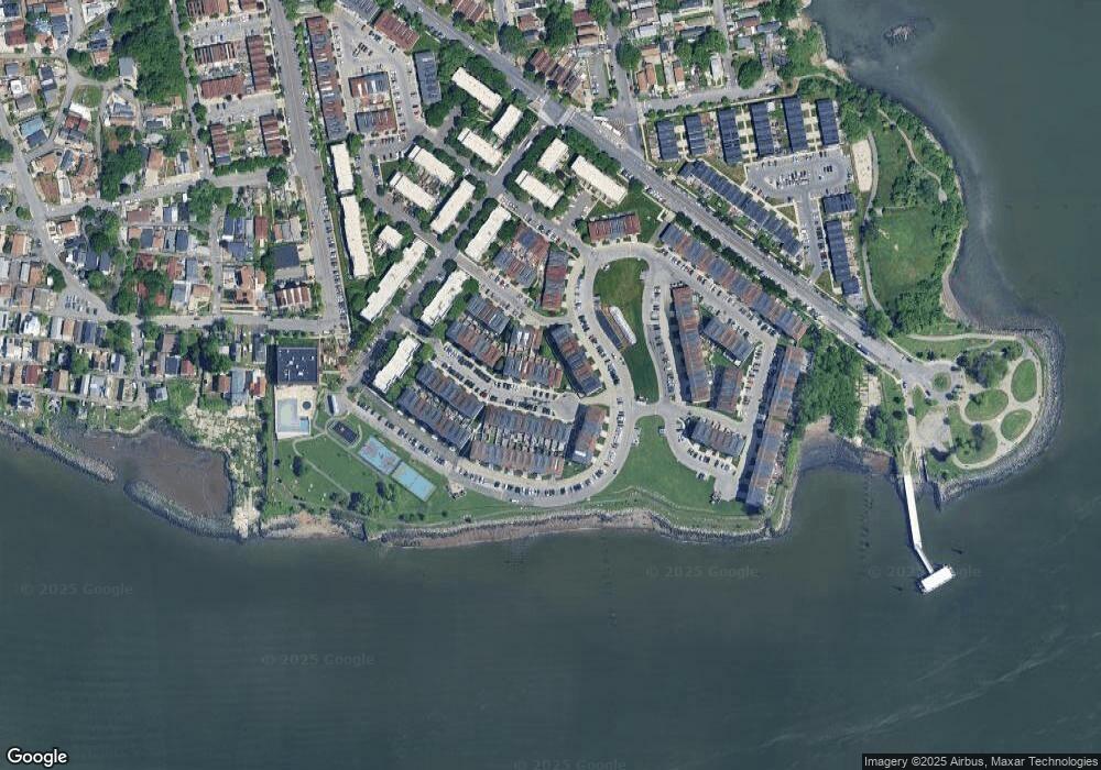 72 Beacon Ln unit 101, Bronx, NY 10473 - photo 1