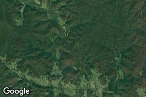 1 Off of Iron Cr 135, Annapolis, MO 63620