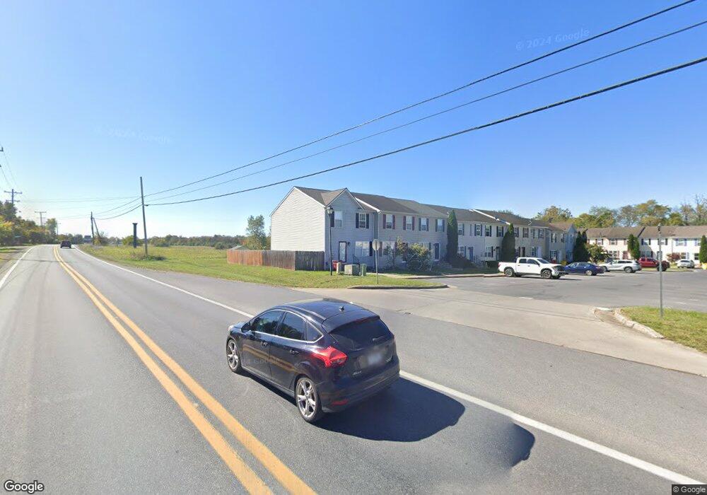 9 Sanford Dr, Bunker Hill, WV 25413 - photo 1