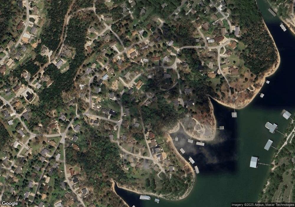 1 Mimosa, Kimberling City, MO 65686 - photo 1