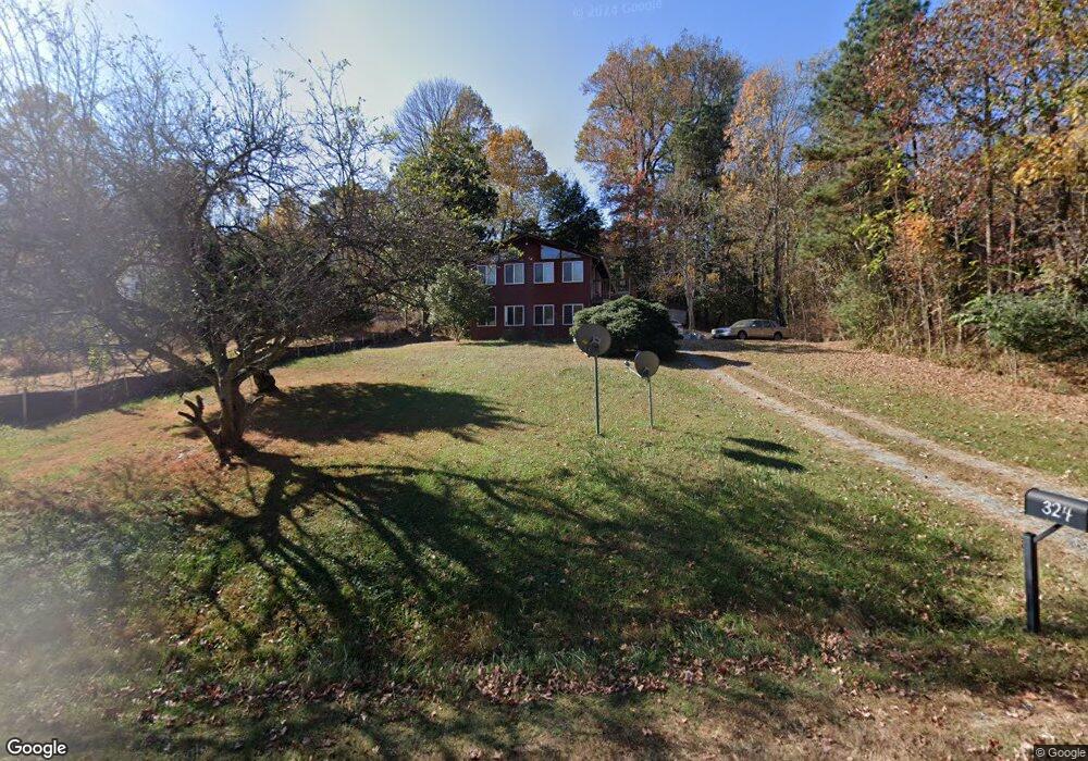 324 American Dr, Montross, VA 22520 - photo 1