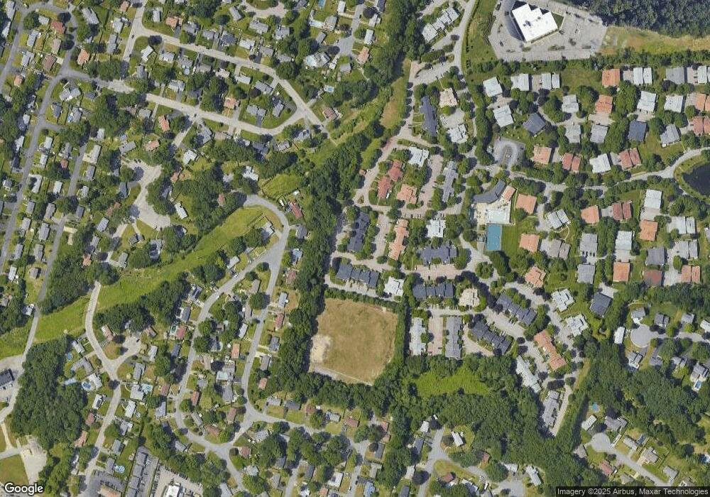 899 Halifax Dr, Warwick, RI 02886 - photo 1