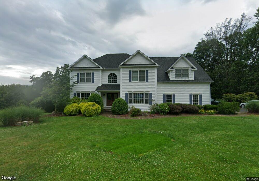 180 Landons Way, Guilford, CT 06437 - photo 1