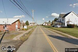 0 Bald Eagle St, Sligo, PA 16255