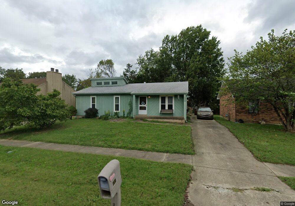 6908 Beard Ct, Louisville, KY 40228 - photo 1